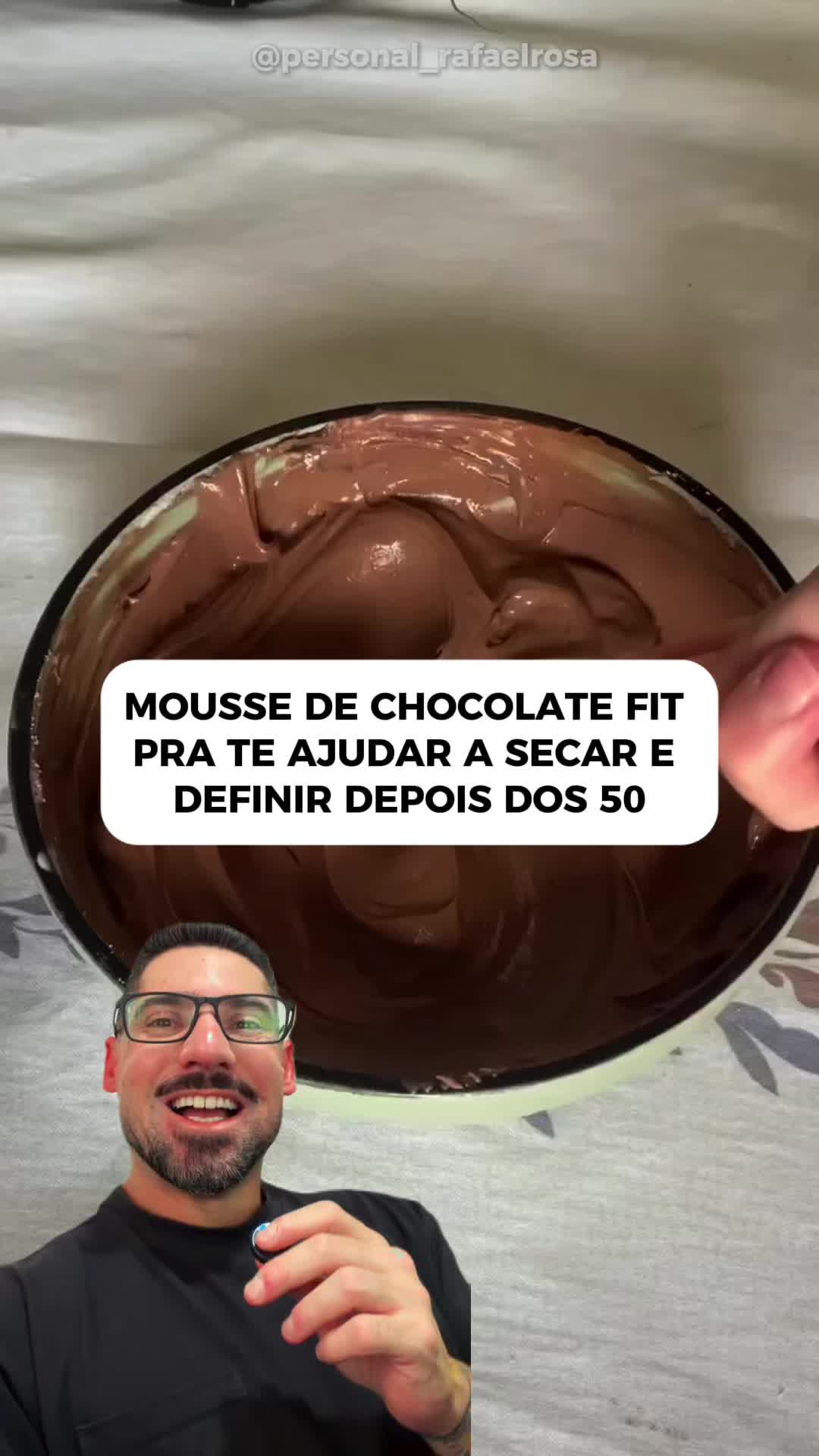 personal_rafaelrosa - Video 117