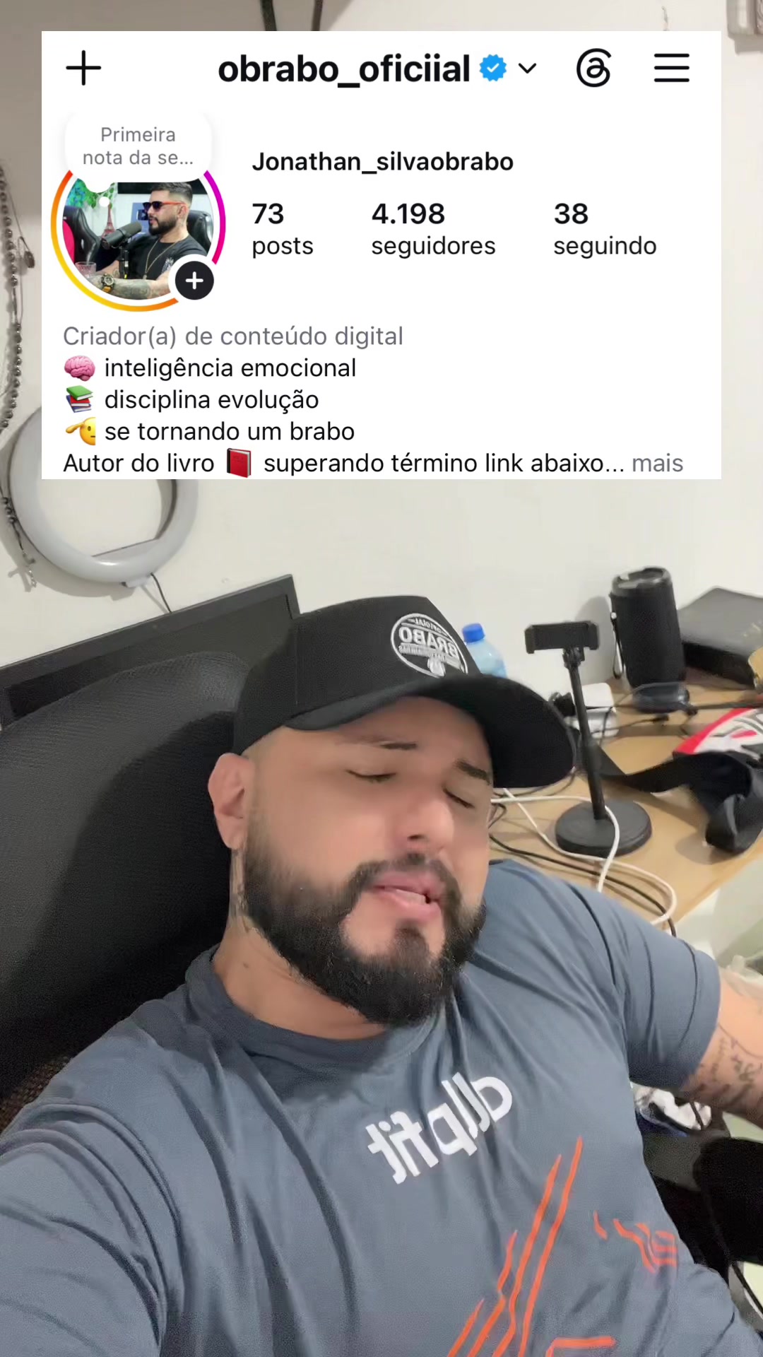 jonathan_obrabo - Video 207