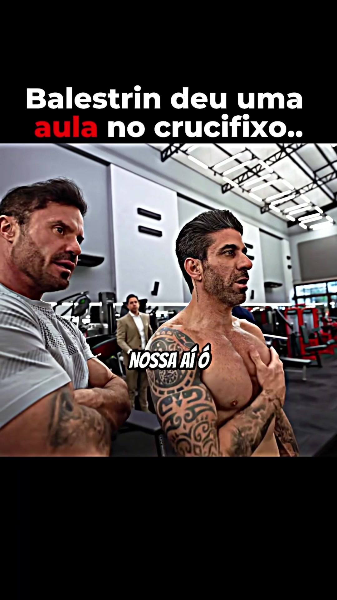ortesdepeso7 - Video 113