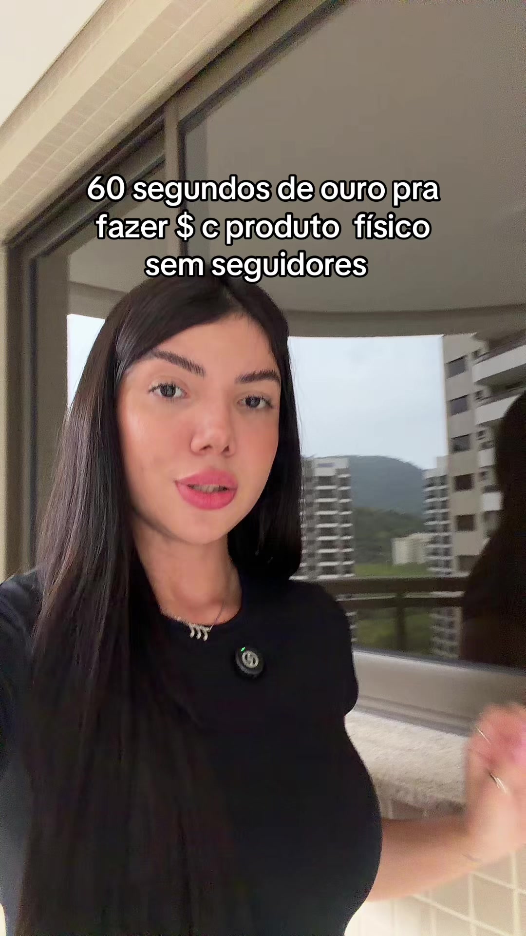marianaescarelli - Video 561