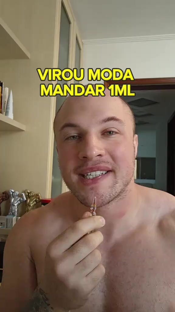 tejada_ofc - Video 24
