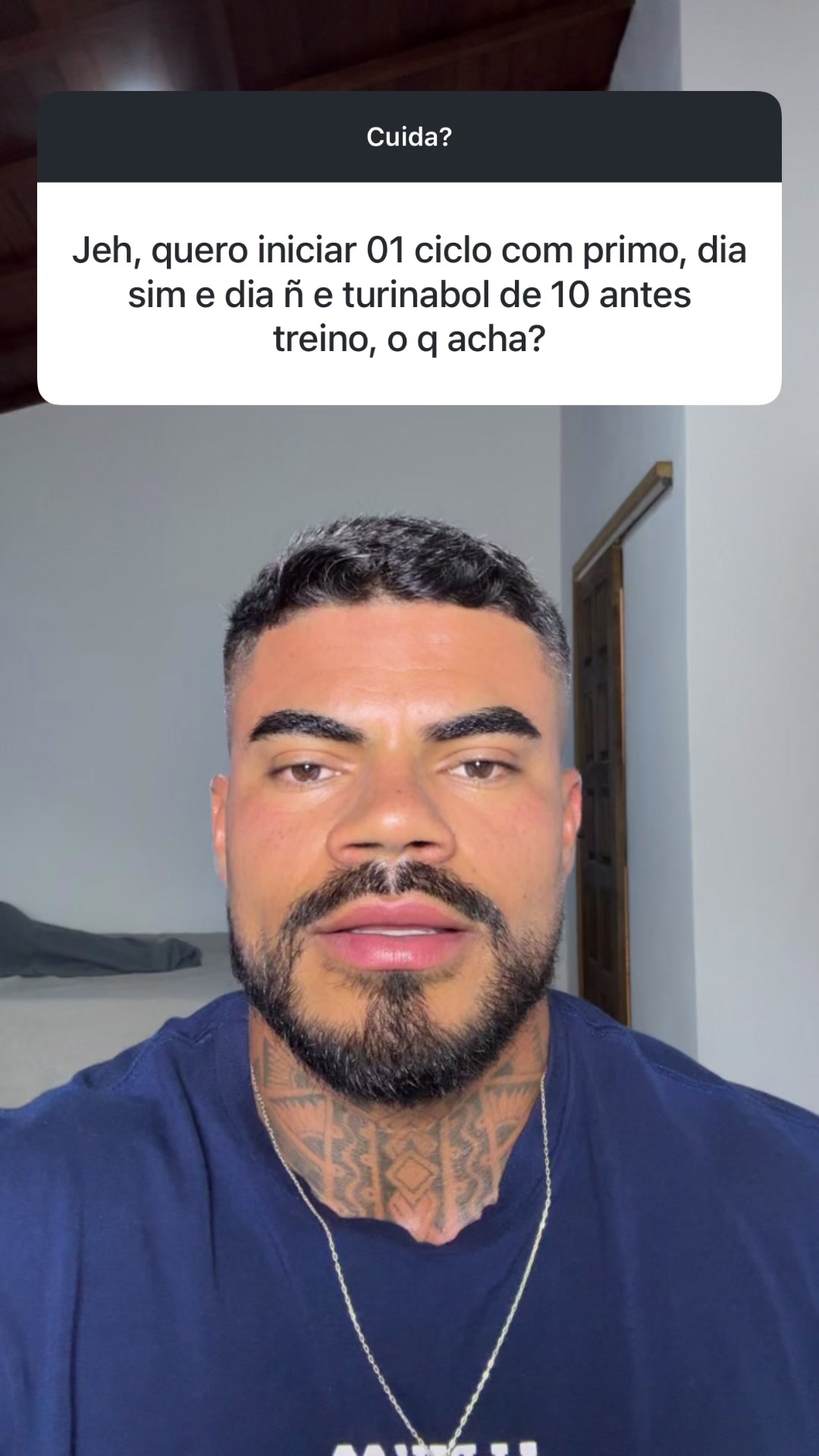 jeh.hormonizado.2 - Video 77