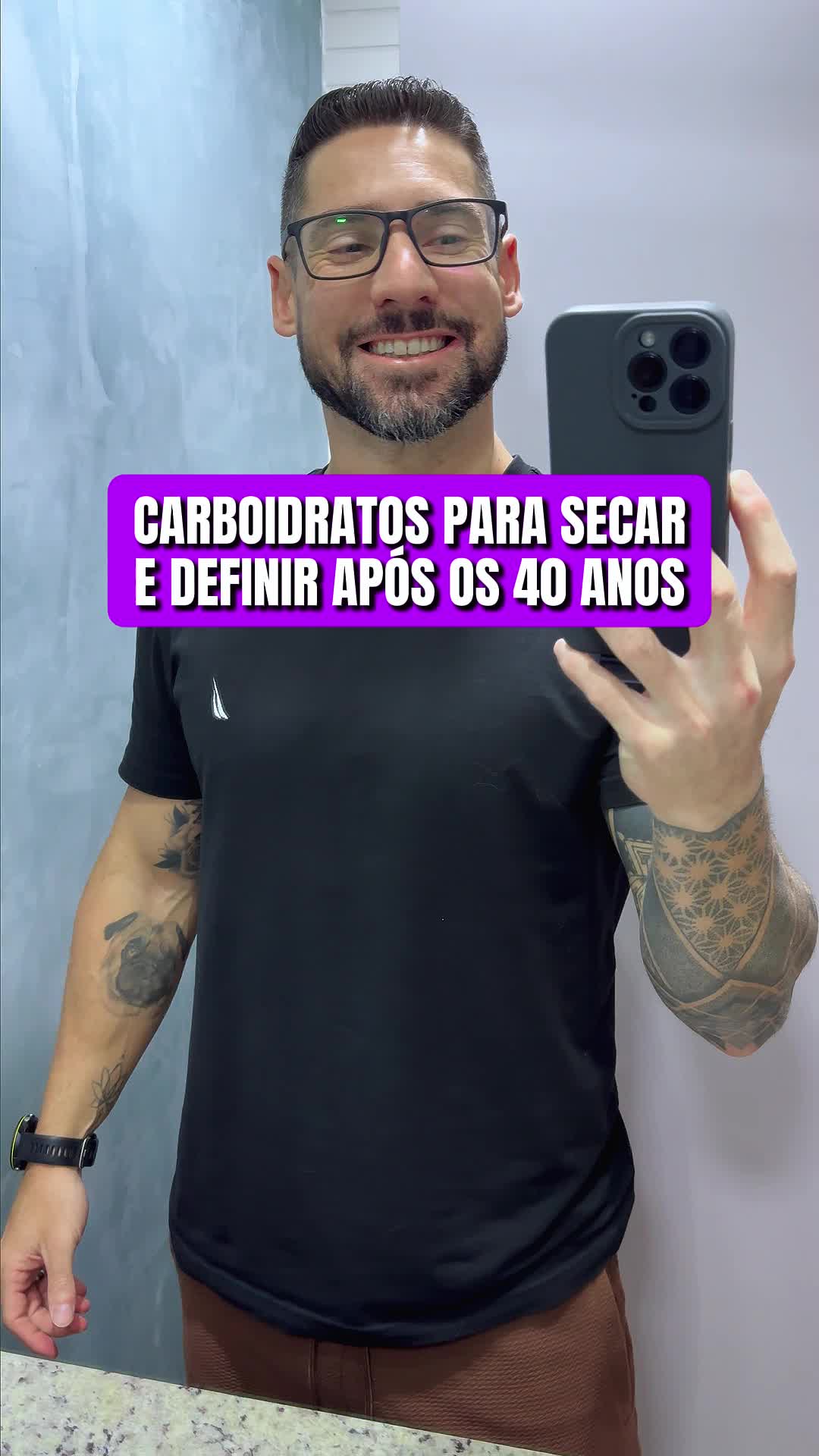 personal_rafaelrosa - Video 64