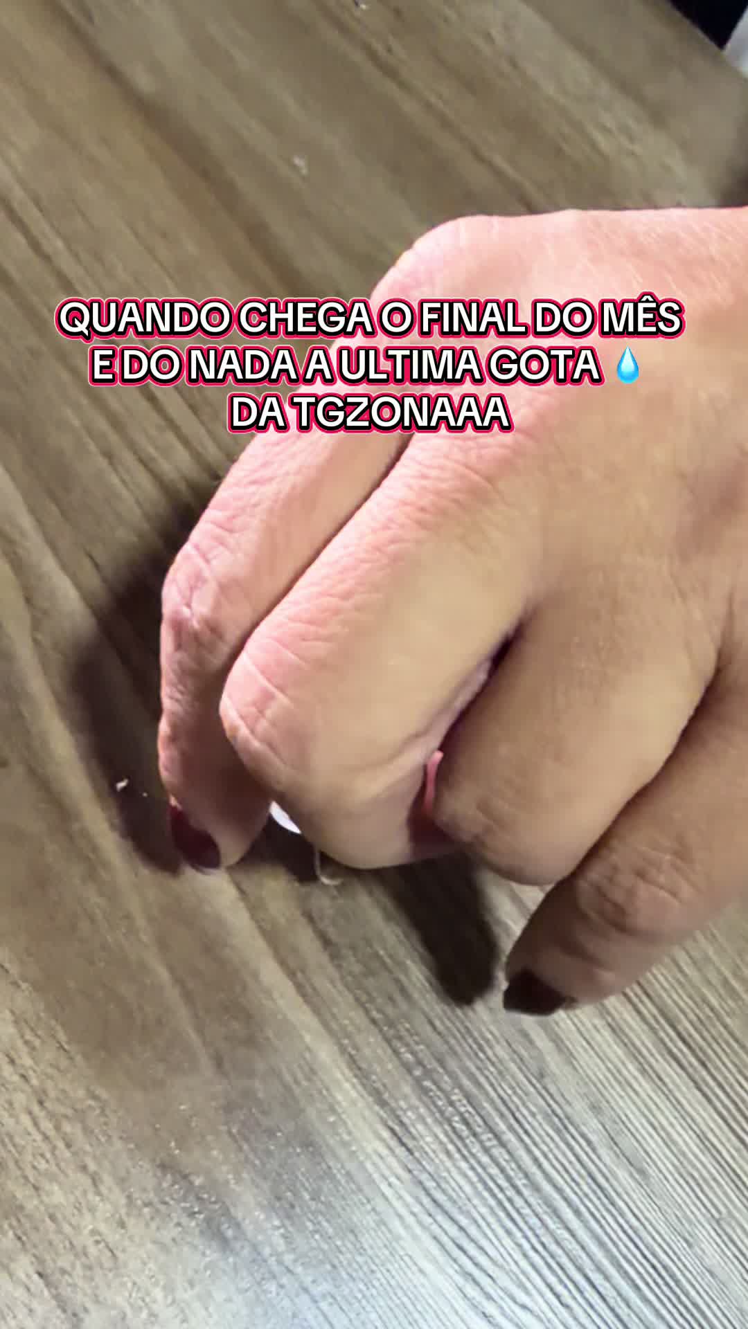 compras paraguai - Video 43