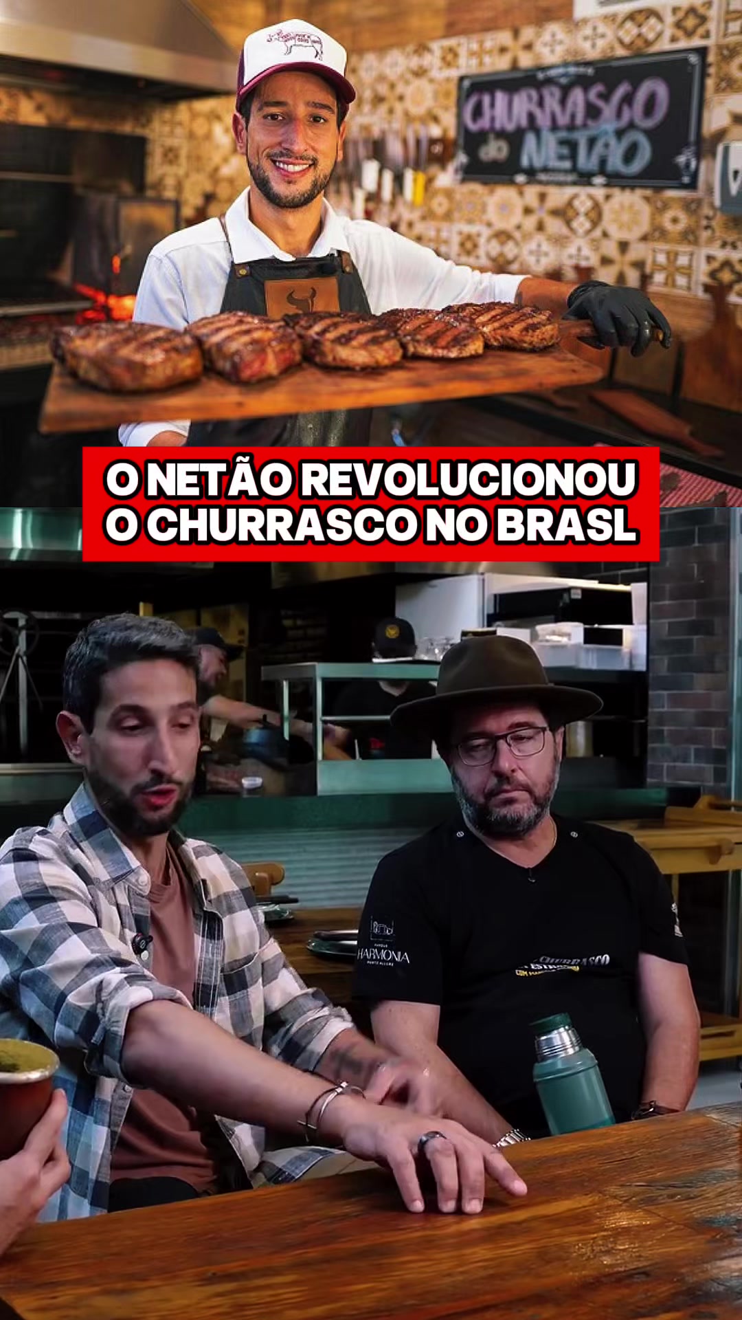 clipslendarios_ - Video 176