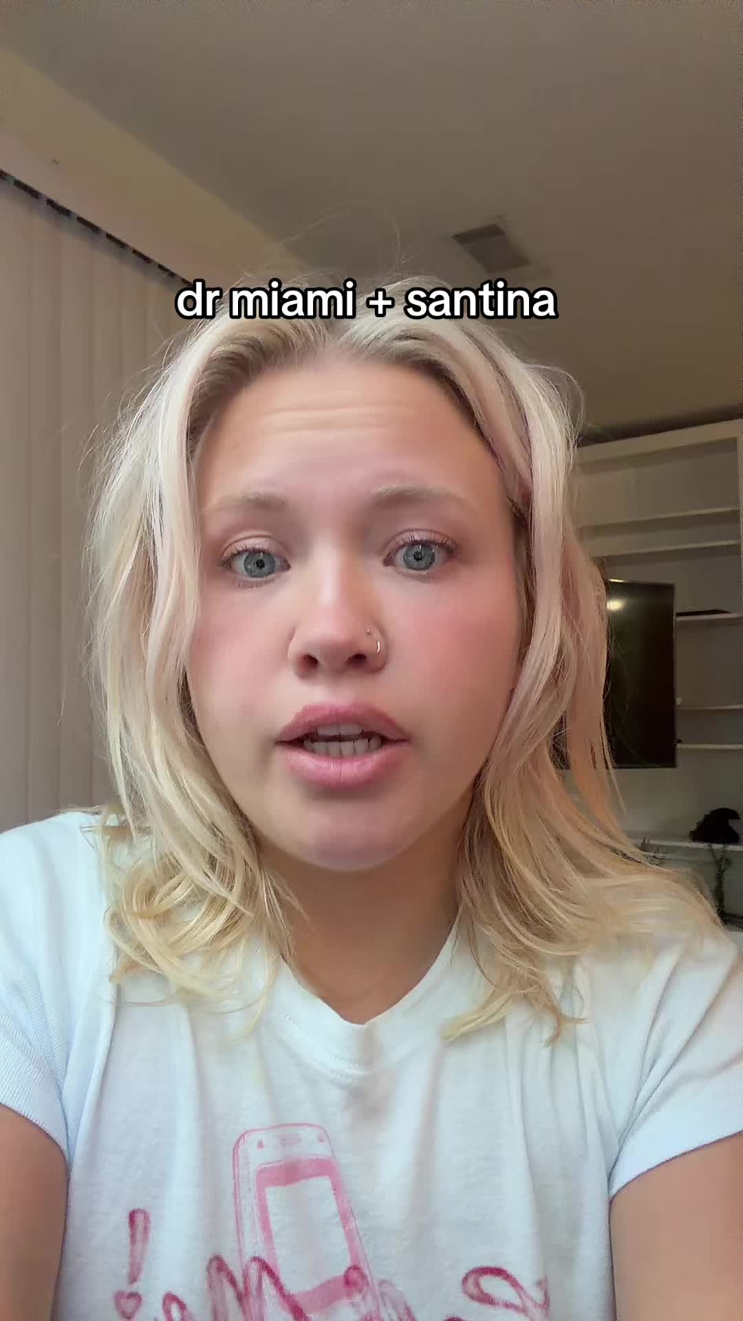 beleza - Video 196