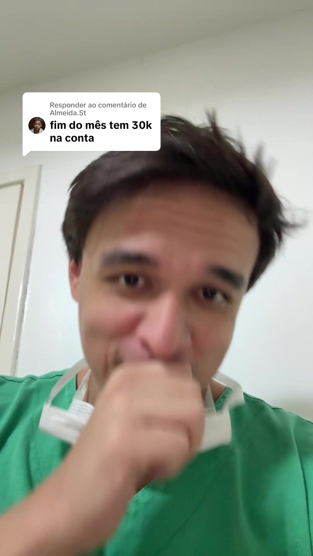 drpabloruan - Video 49
