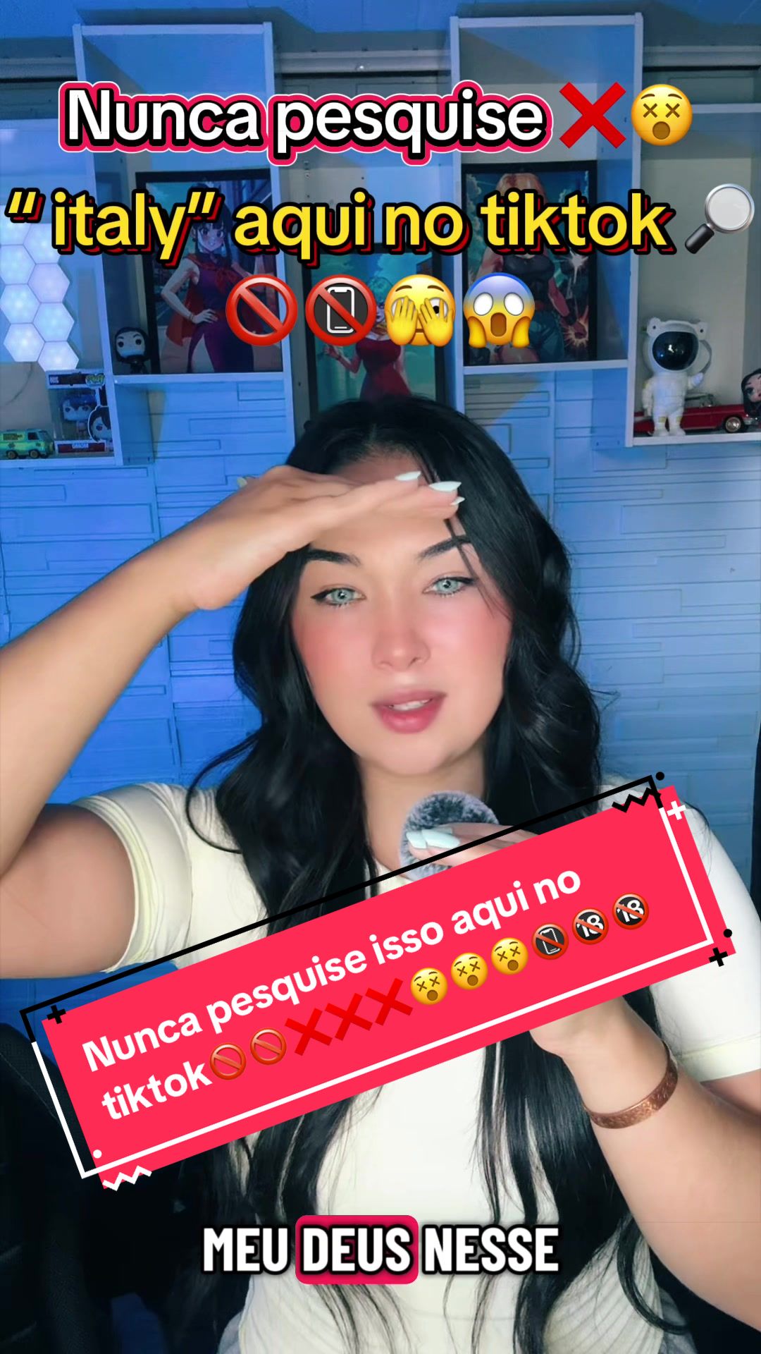 bellaflower66 - Video 51
