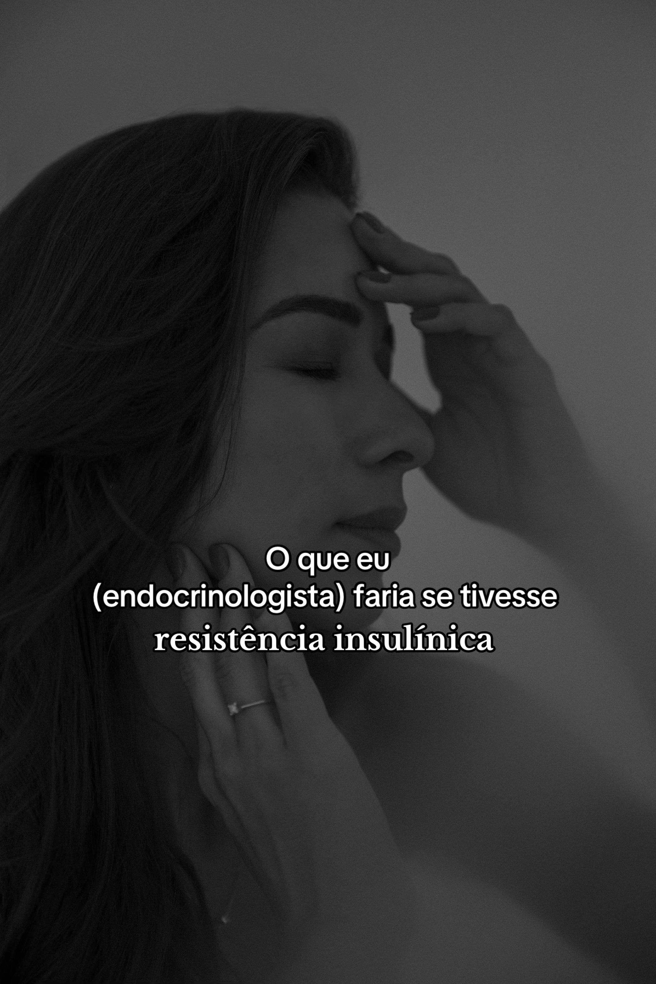 Geral - Video 1468