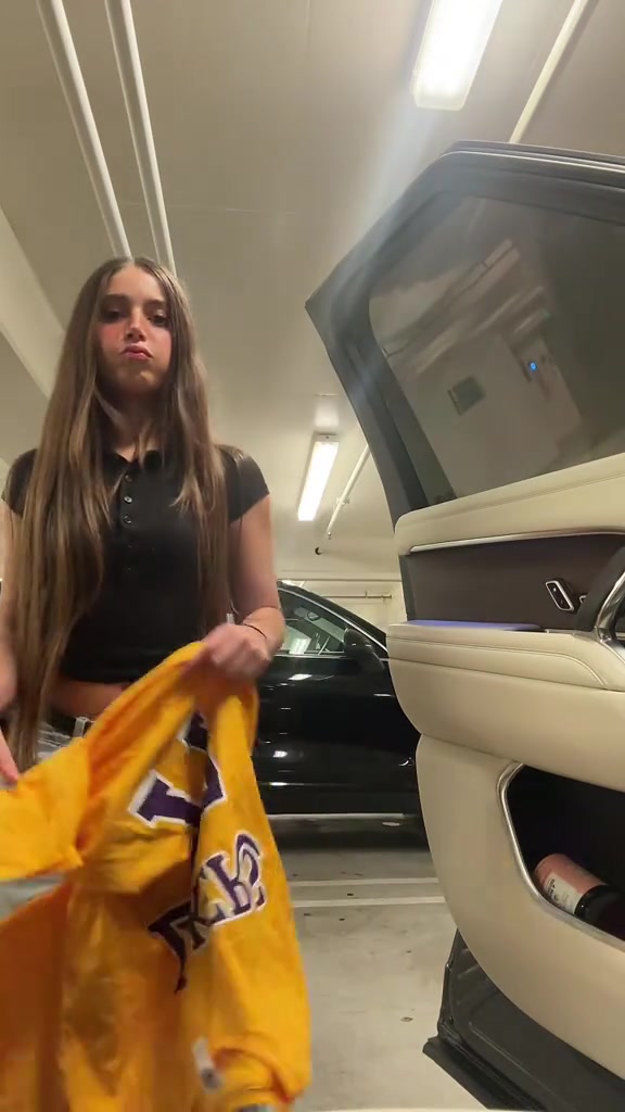 nicoly.meidaafc - Video 80