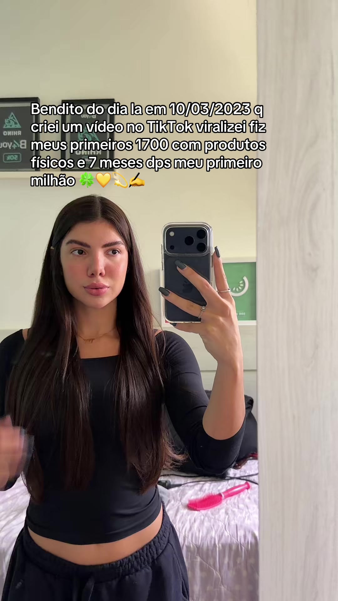 marianaescarelli - Video 308