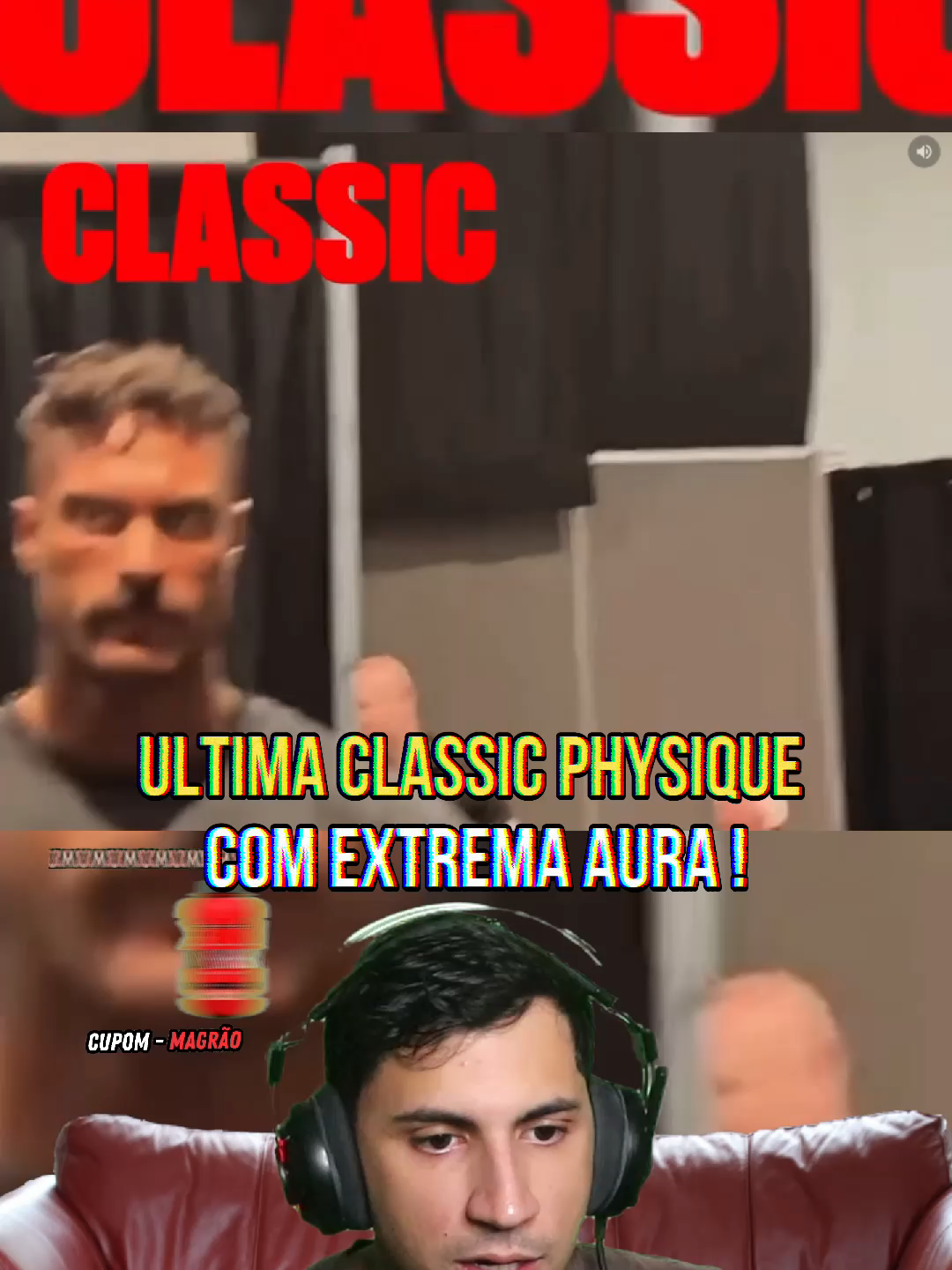 ohmagrao - Video 27
