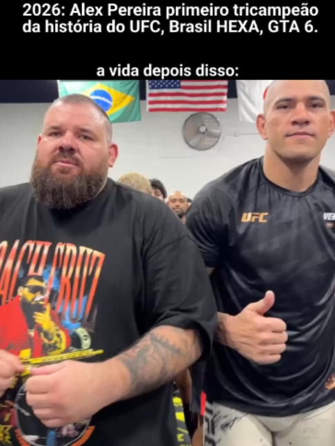 moicanocansado - Video 49