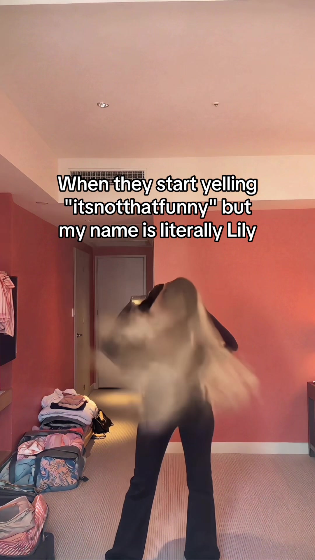 lilyxxnador - Video 138