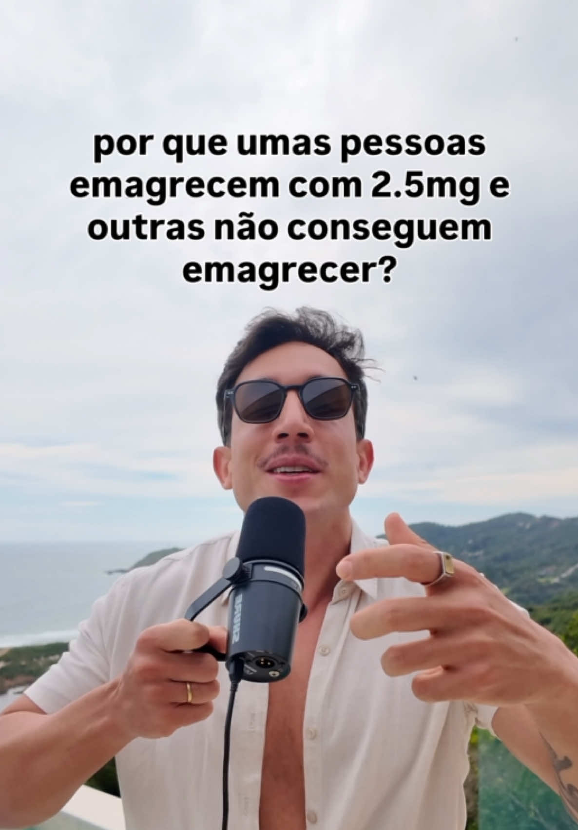 emagrecimento - Video 55