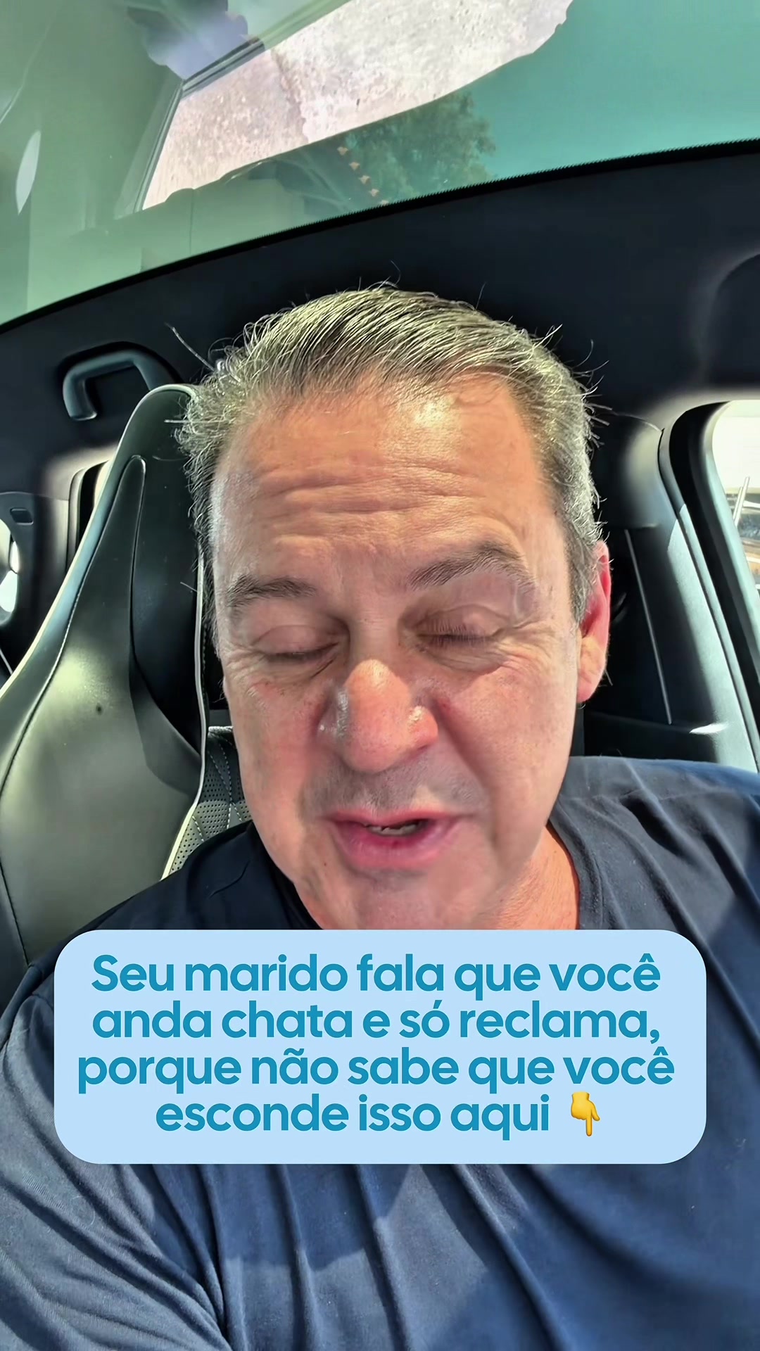 leandropellegrini - Video 22