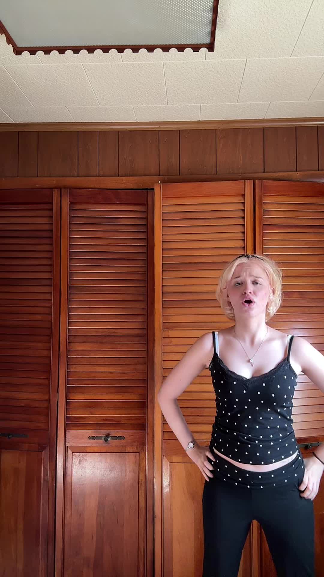beleza - Video 123