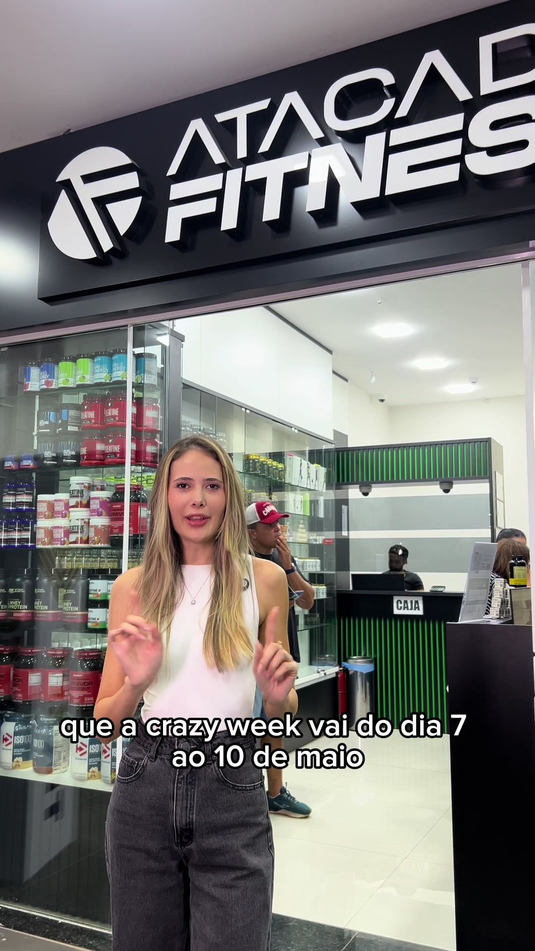 Peptídeos - Video 25