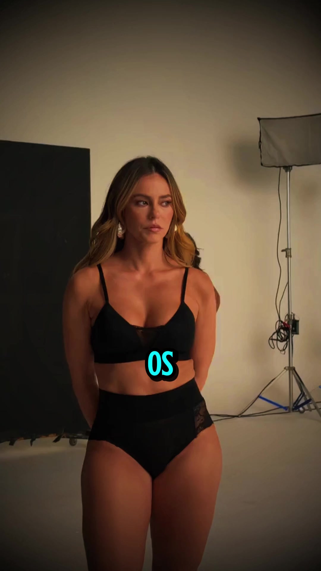 popeyenews01 - Video 79