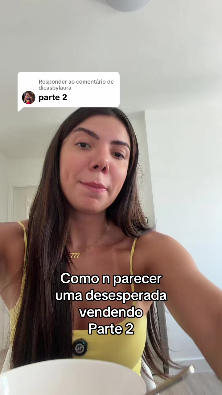 marianaescarelli - Video 118