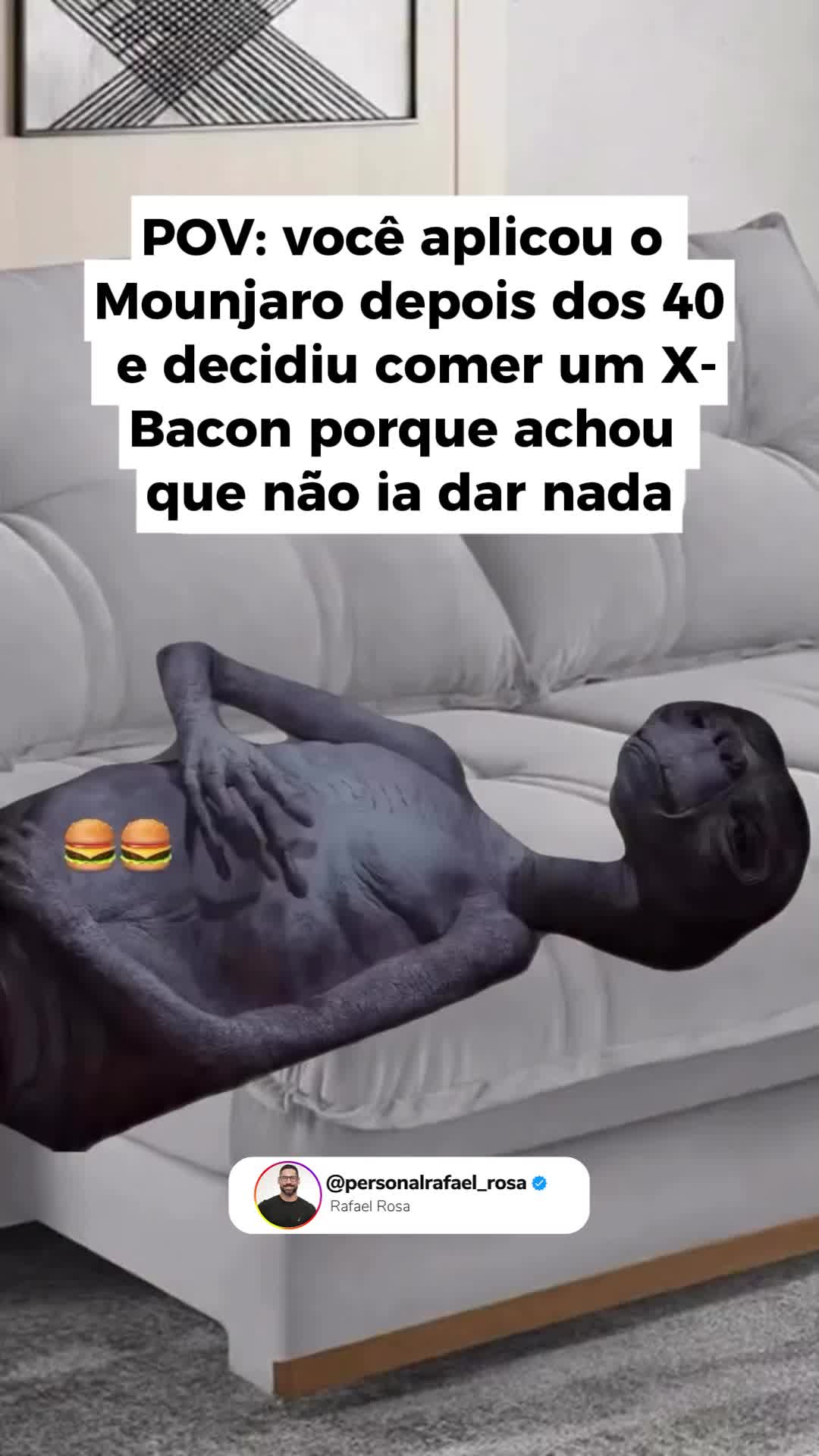 personal_rafaelrosa - Video 46
