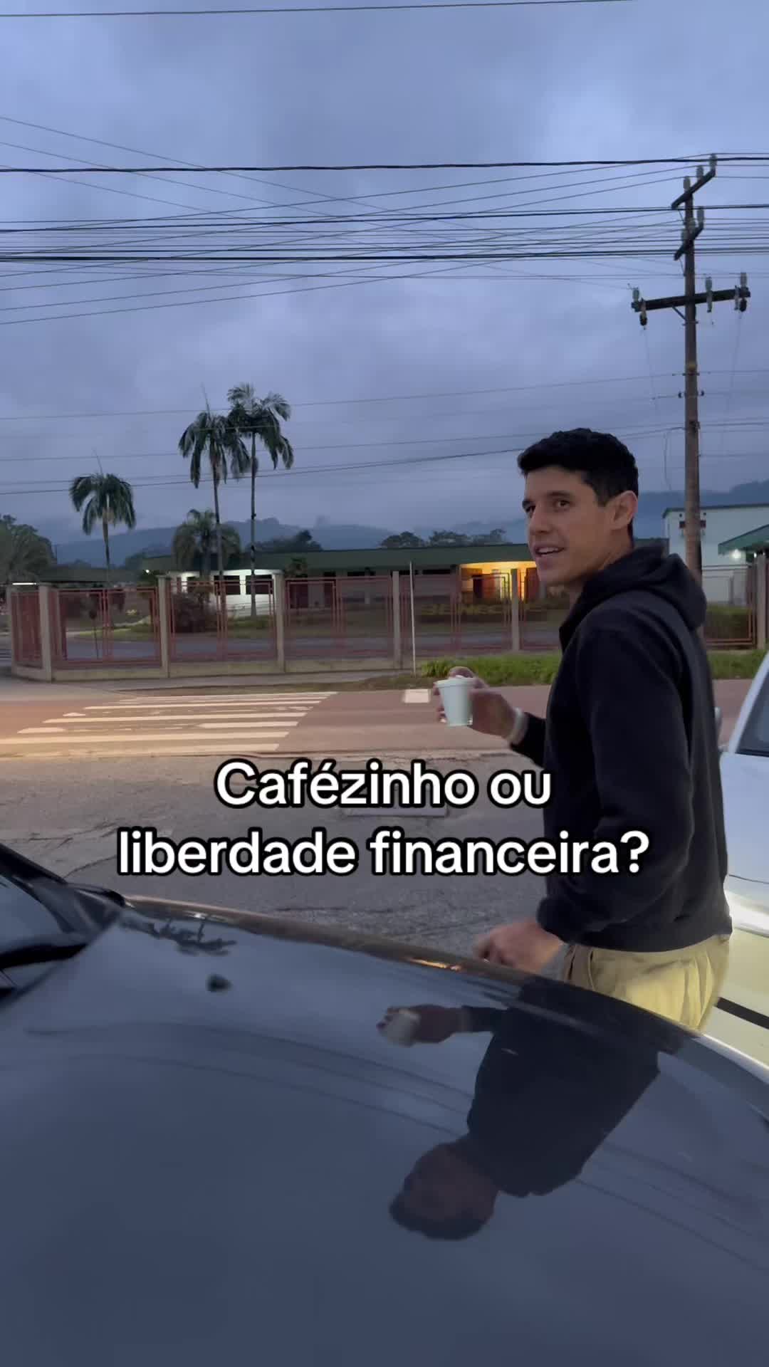 leomarcondesoficial - Video 215