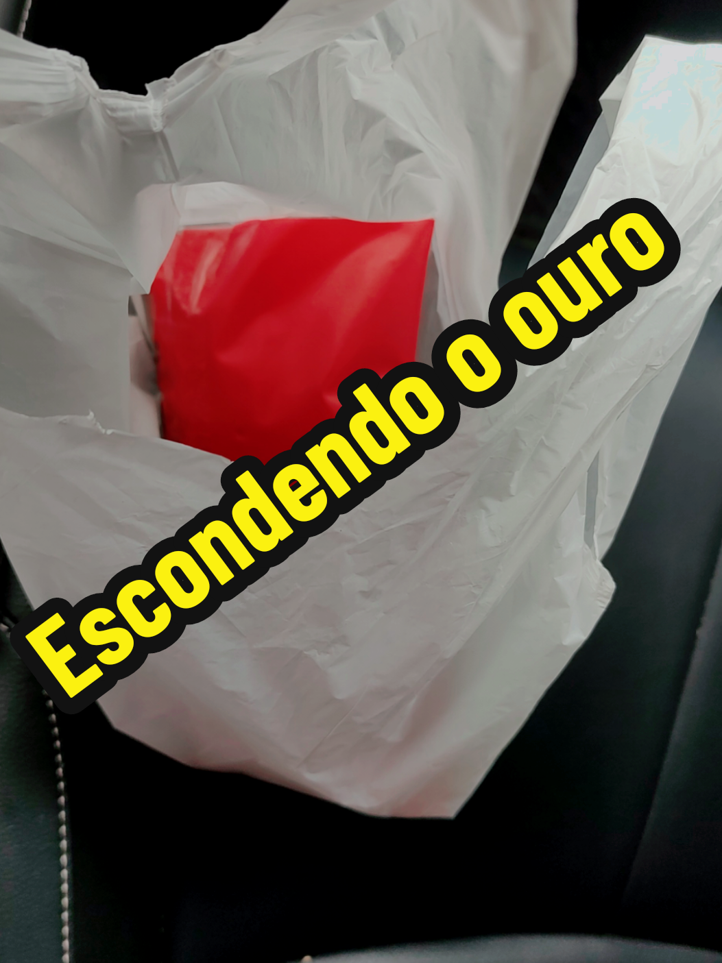 compras paraguai - Video 58