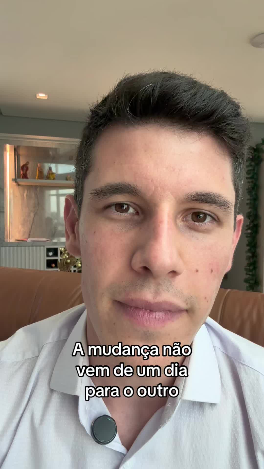 leomarcondesoficial - Video 225