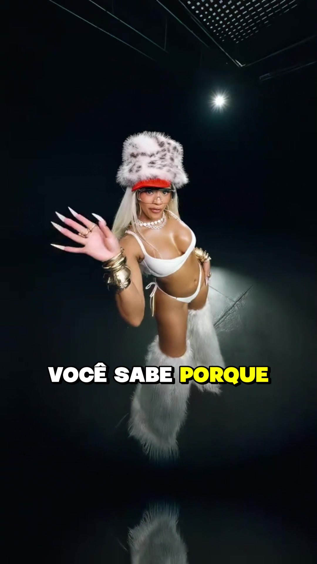 popeyenews01 - Video 17