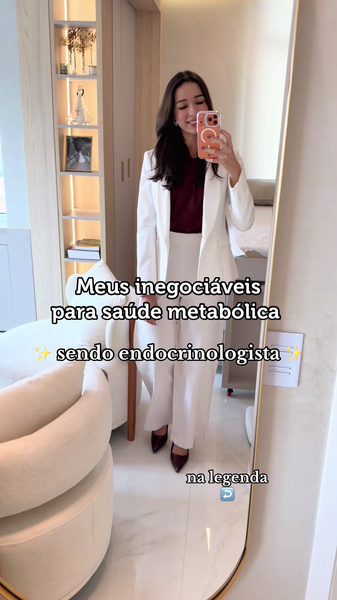Geral - Video 1679