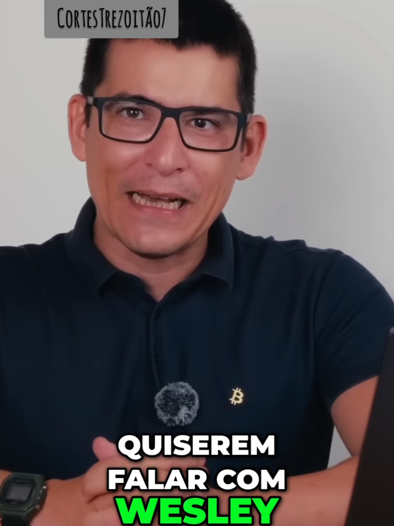 cortestrezoito7 - Video 80