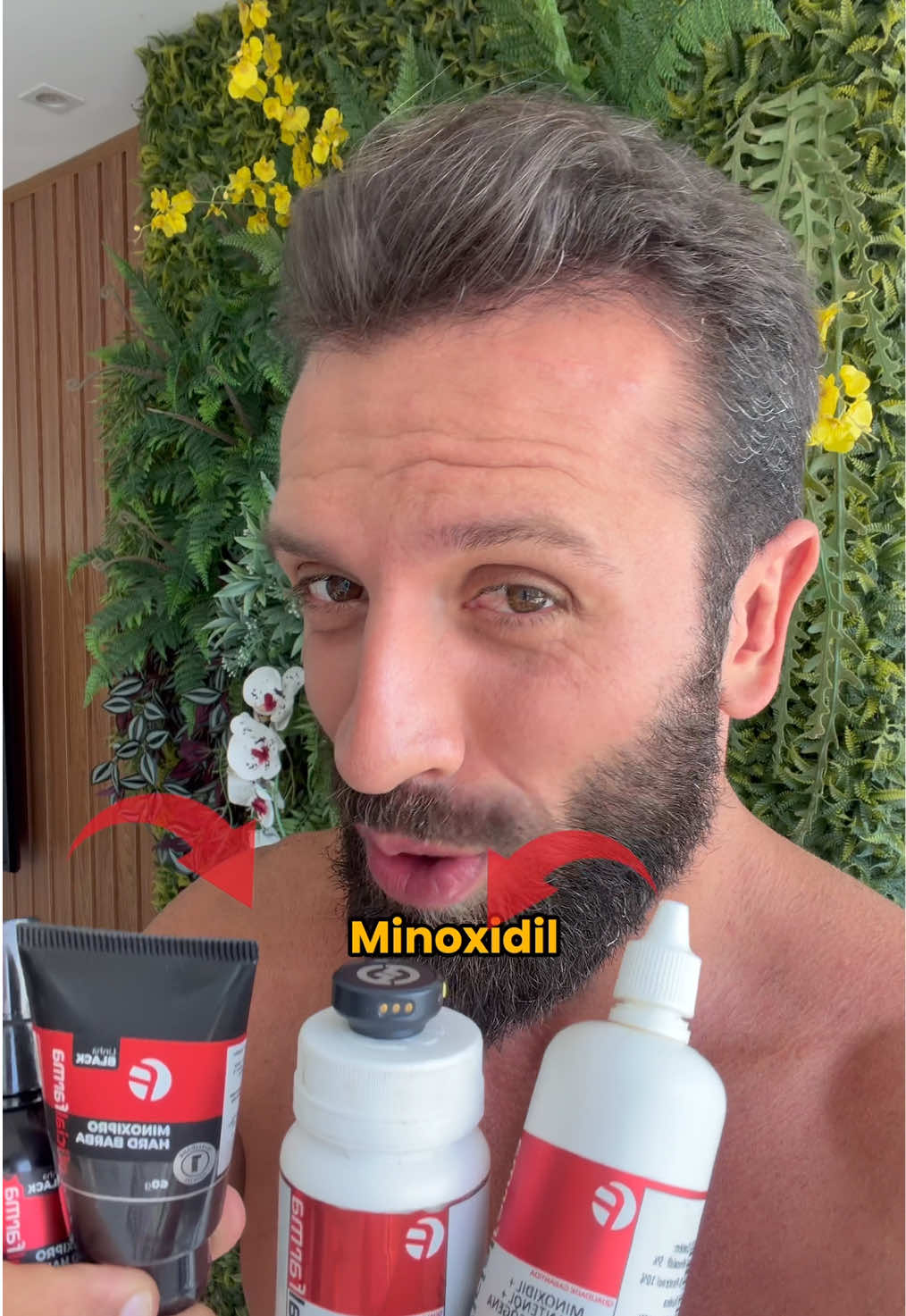 nutricao - Video 26