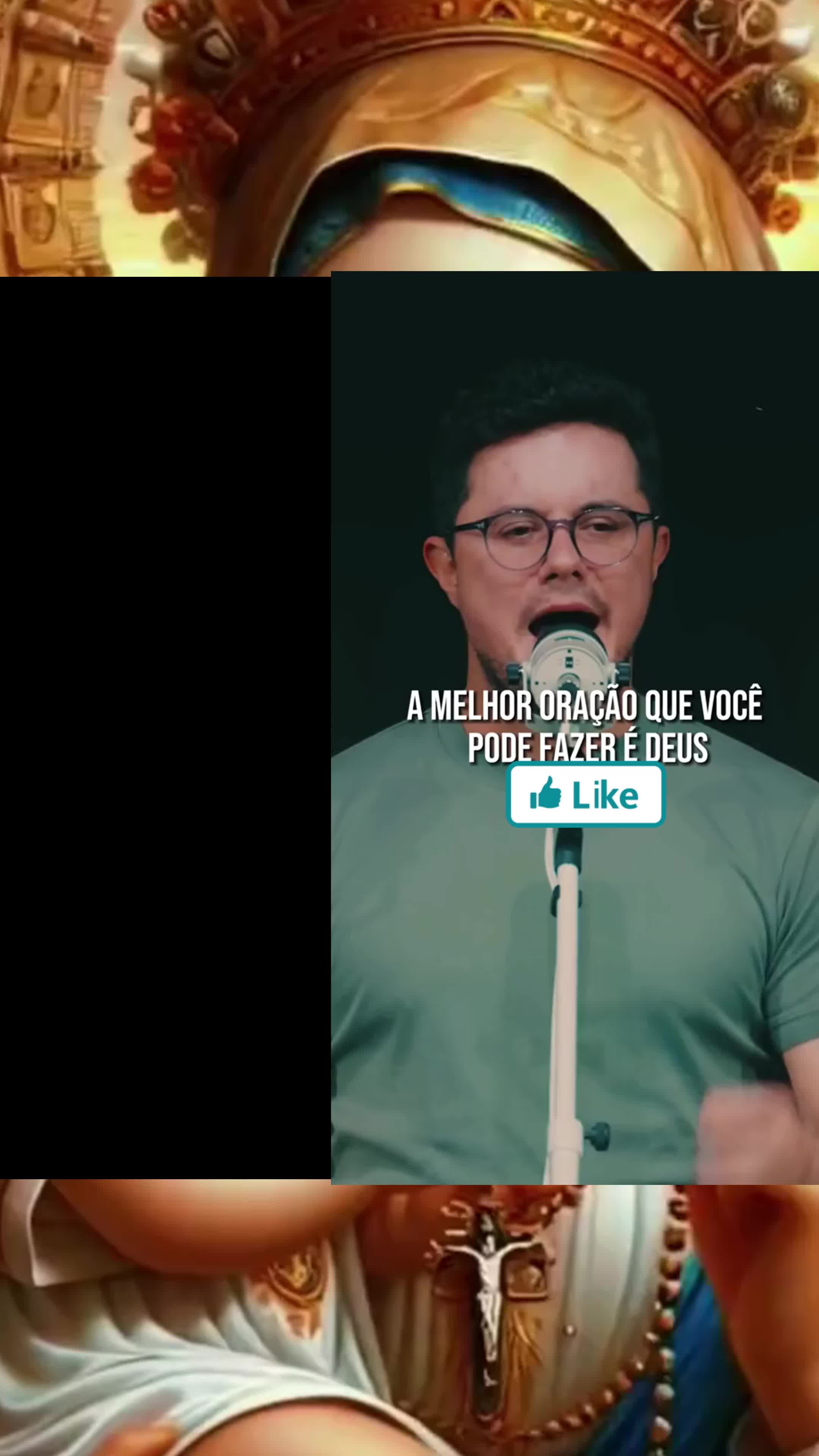 Geral - Video 637