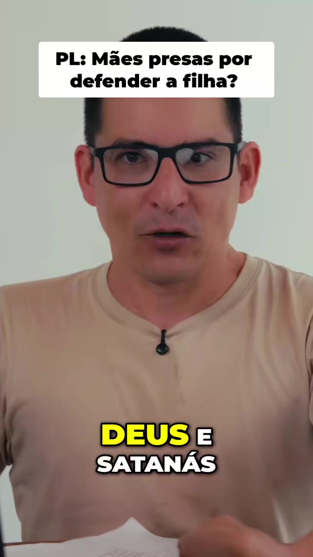 cortestrezoito7 - Video 33