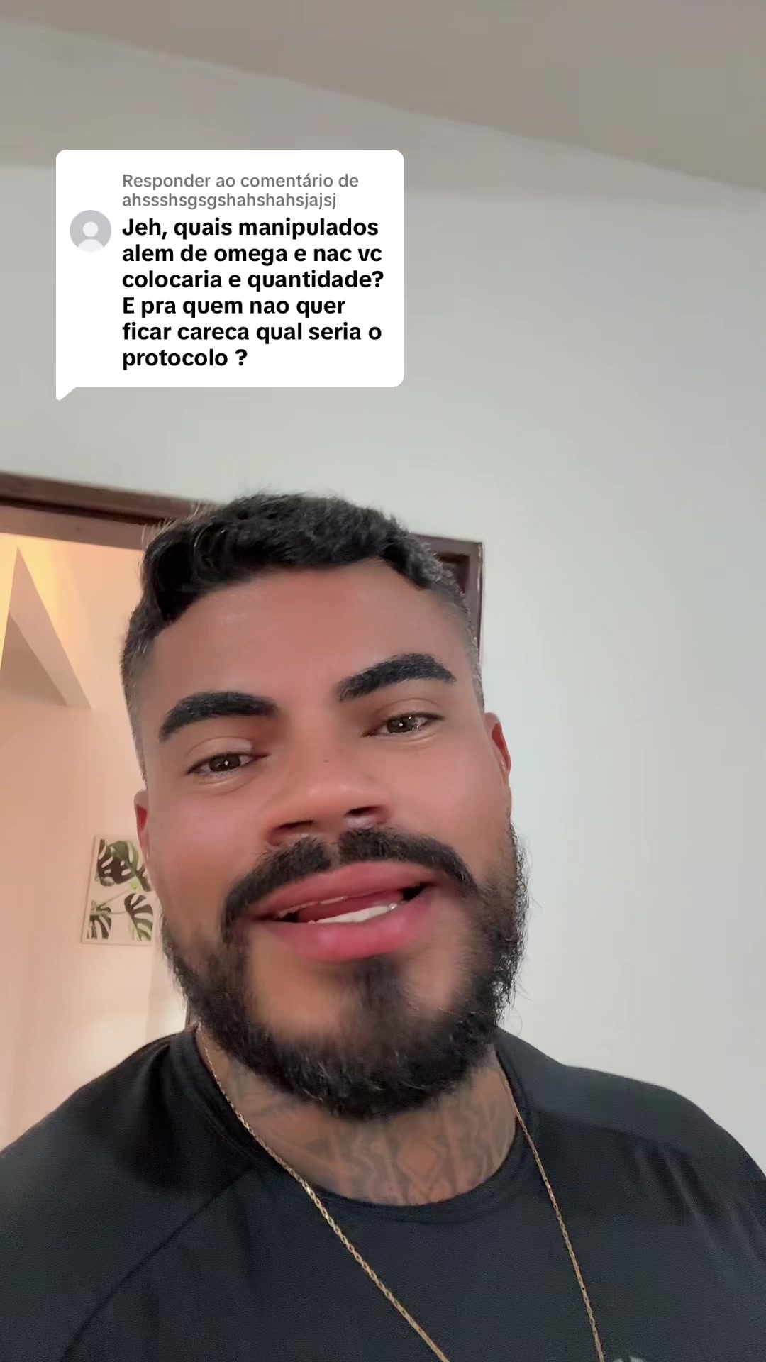 jeh.do.suco - Video 47