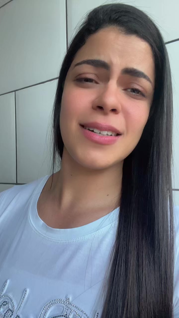 amandamartinsdasi3 - Video 209
