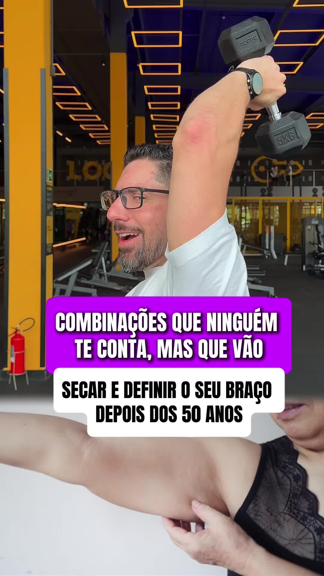 personal_rafaelrosa - Video 50