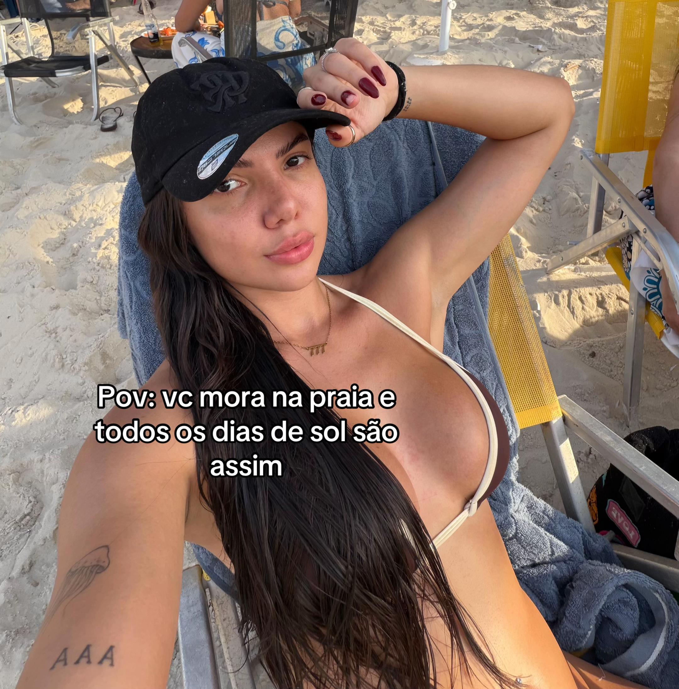marianaescarelli - Video 404