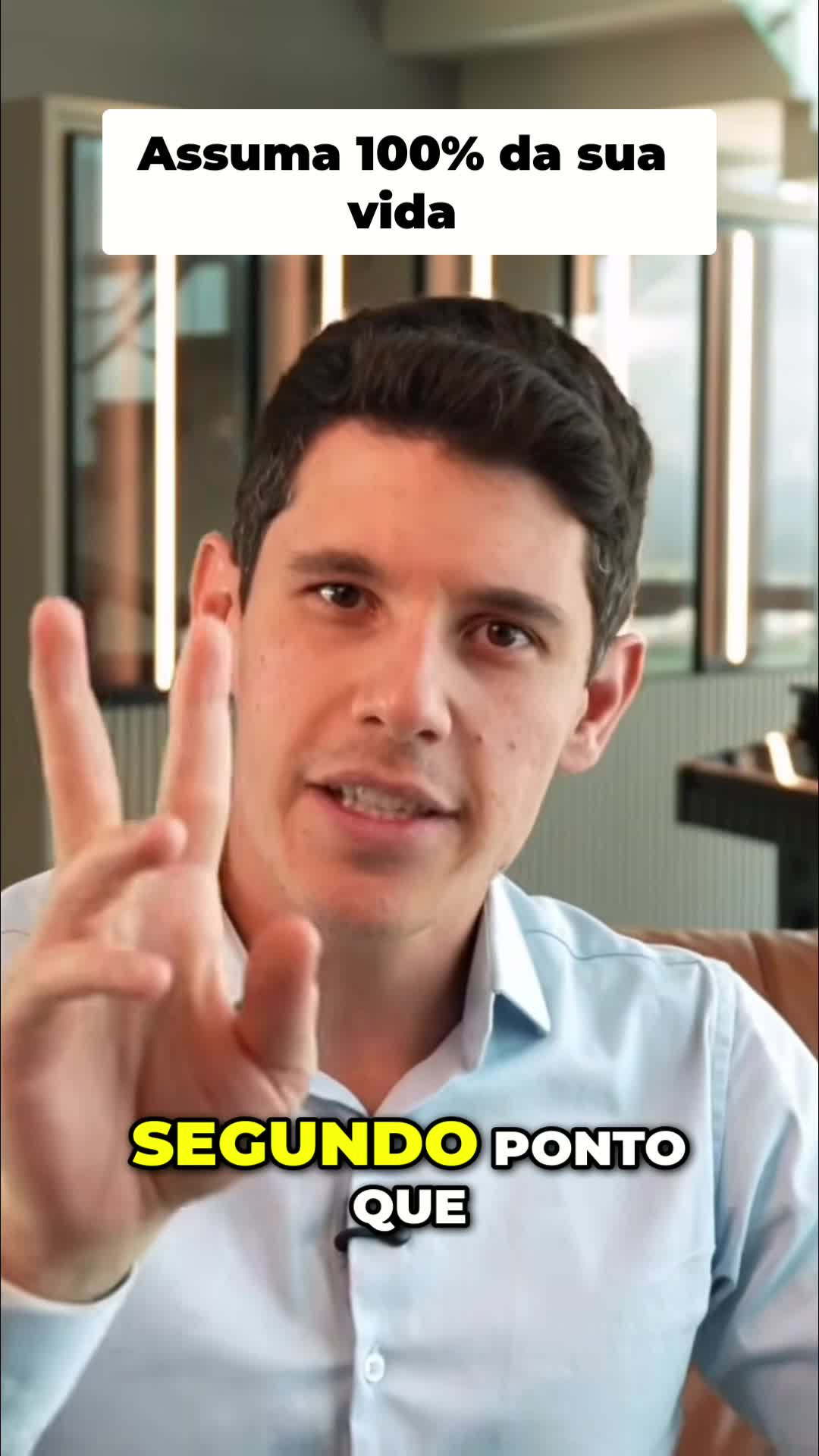 Geral - Video 1492