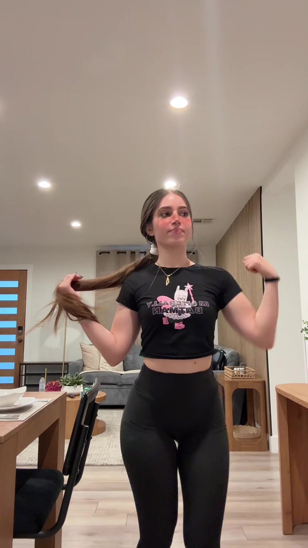 nicoly.meidaafc - Video 37