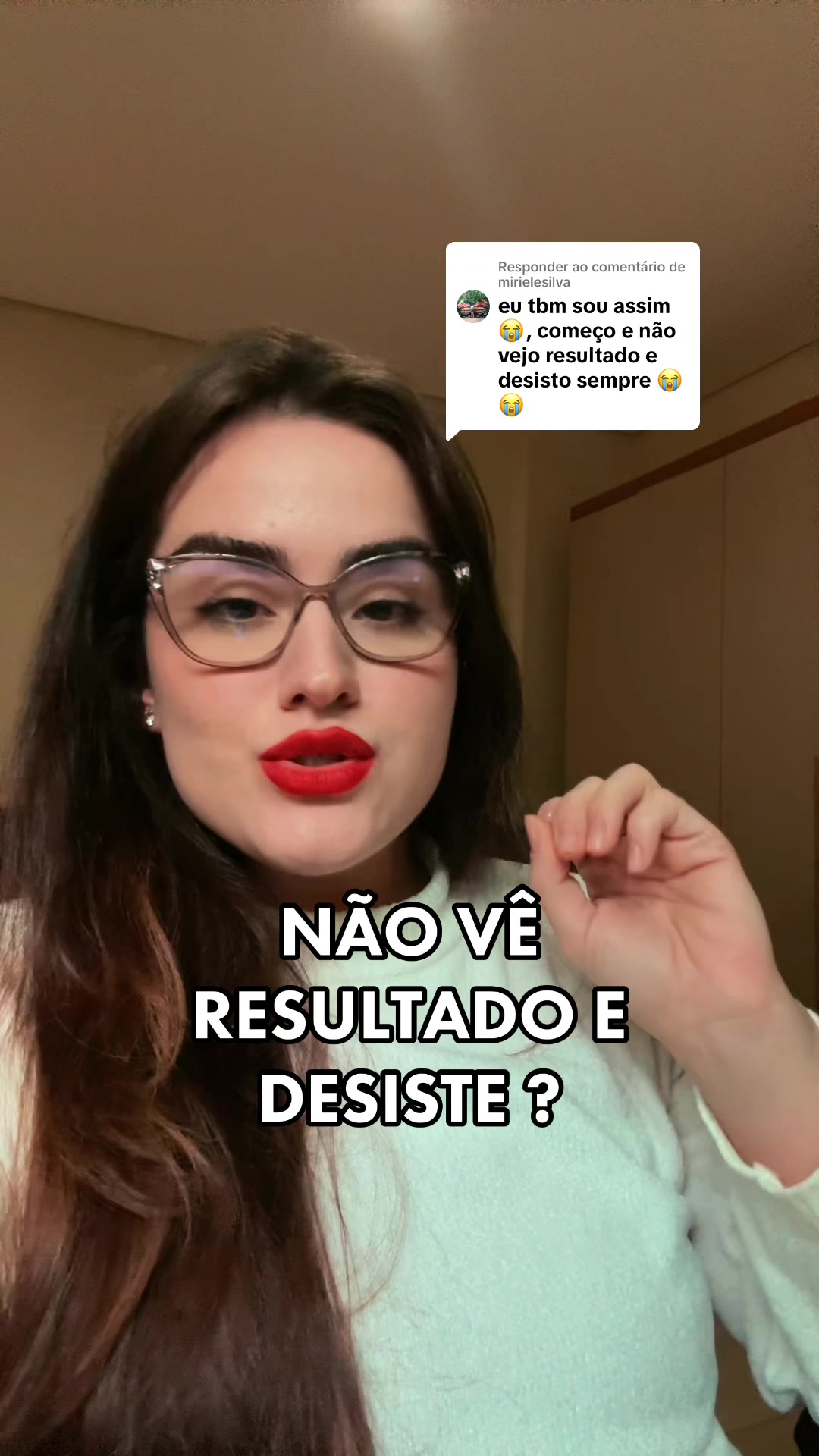 Geral - Video 949