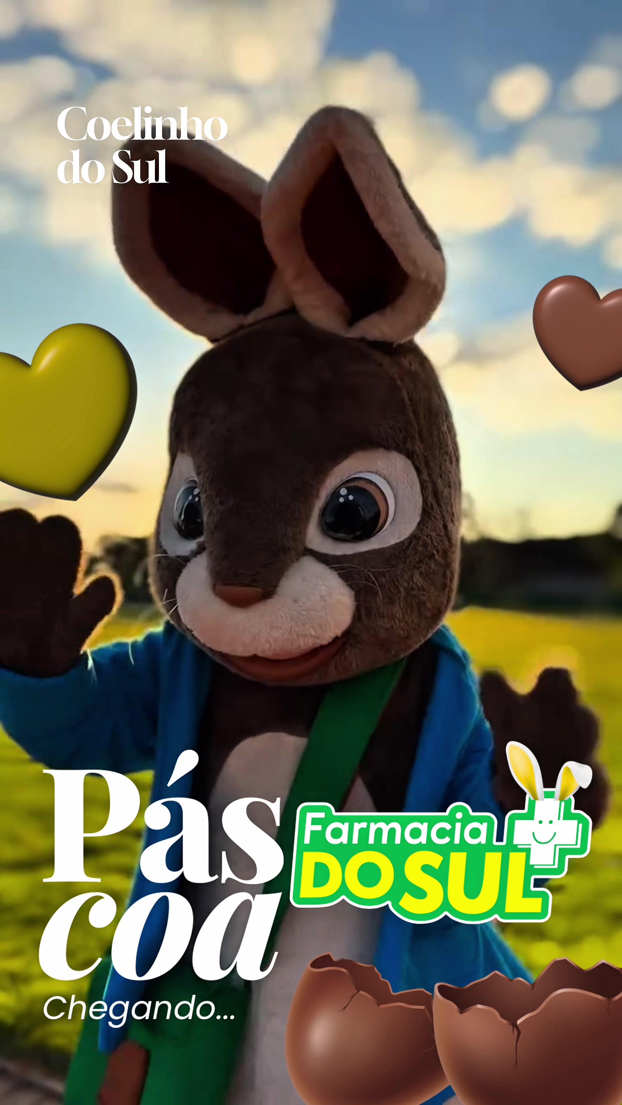 farmaciadosul_ - Video 12