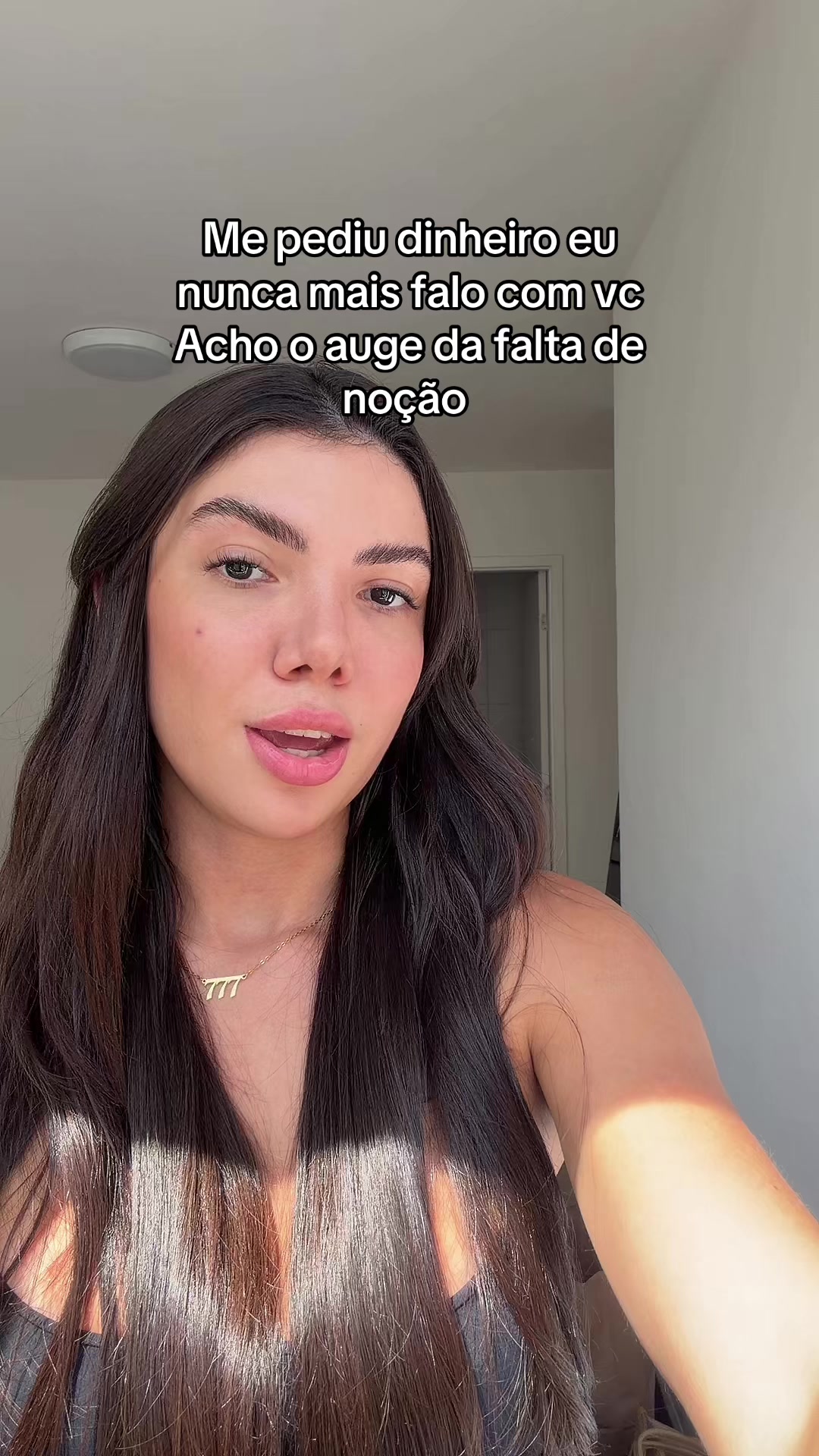marianaescarelli - Video 215