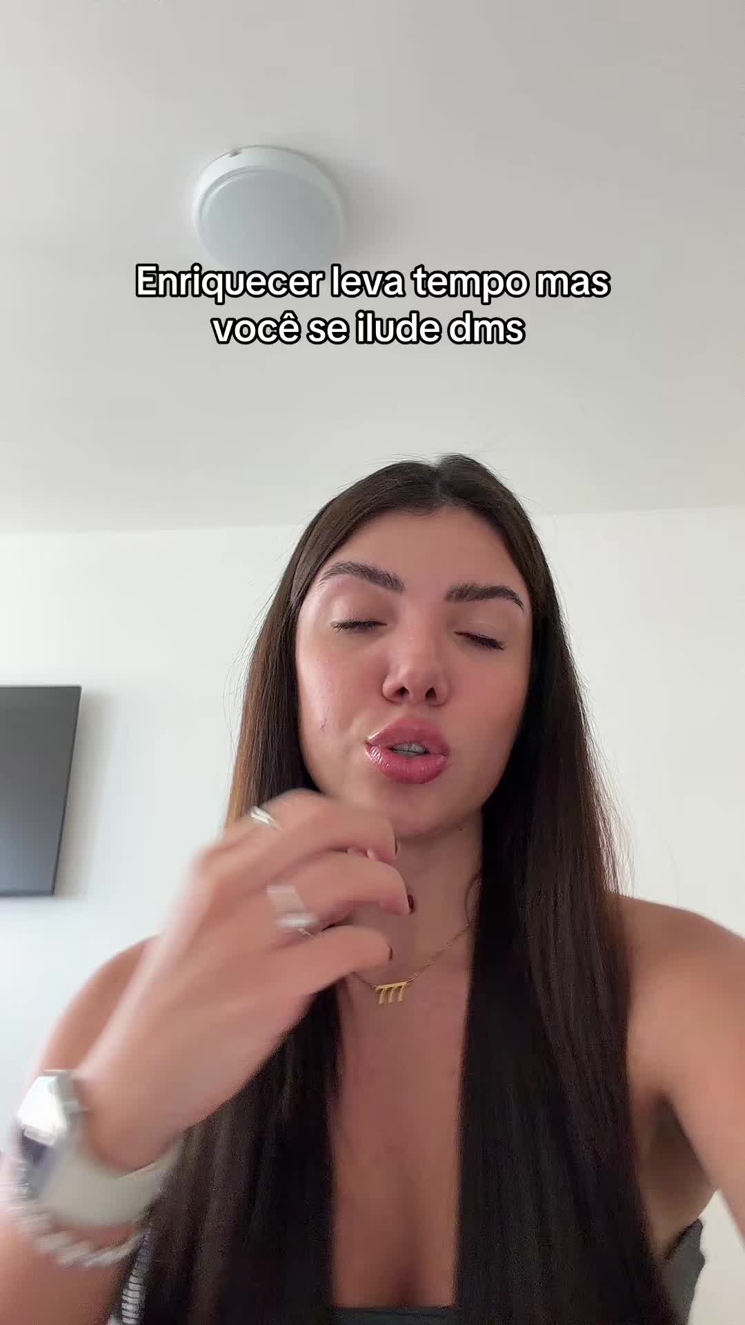 marianaescarelli - Video 416