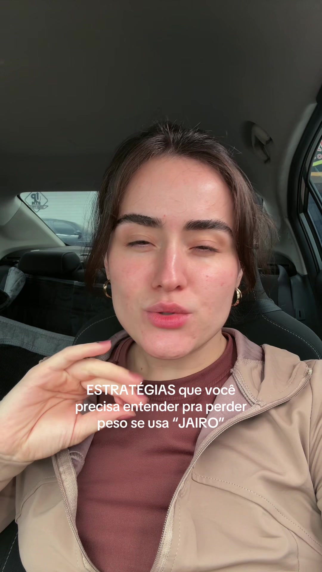 Geral - Video 1657