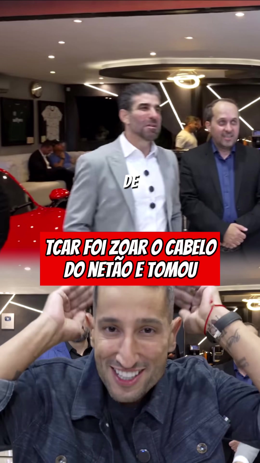 _cortes.diarios_ - Video 99