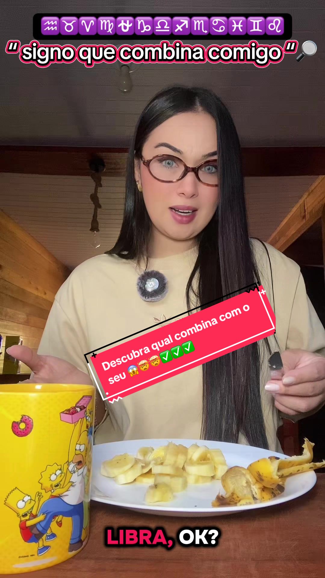 bellaflower66 - Video 14