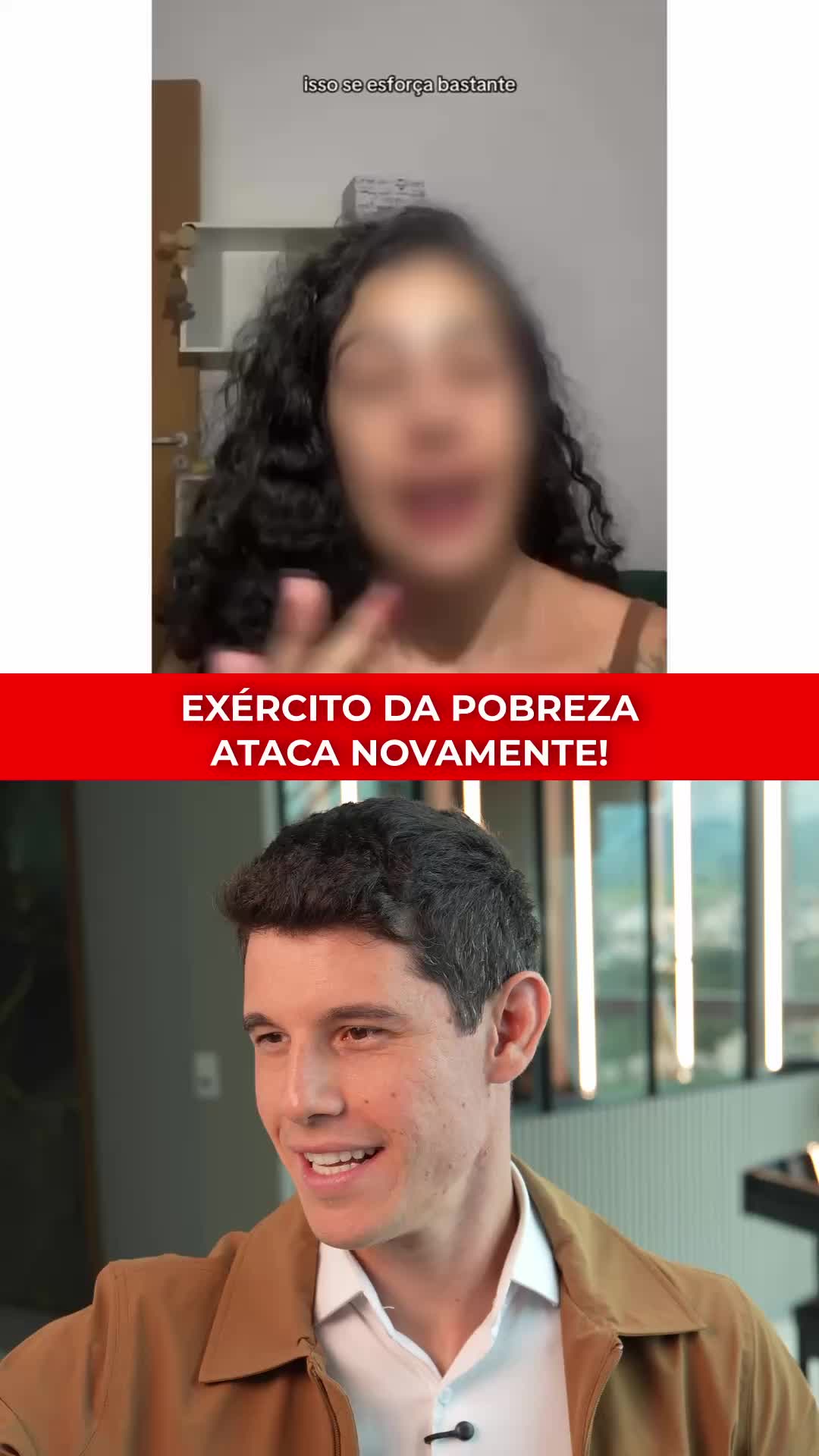 leomarcondesoficial - Video 100