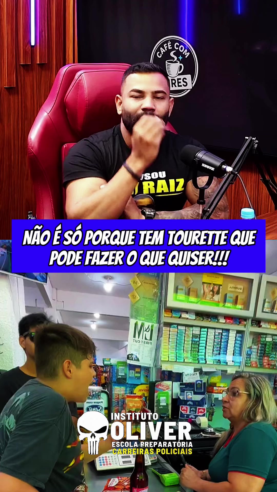 clipslendarios_ - Video 33
