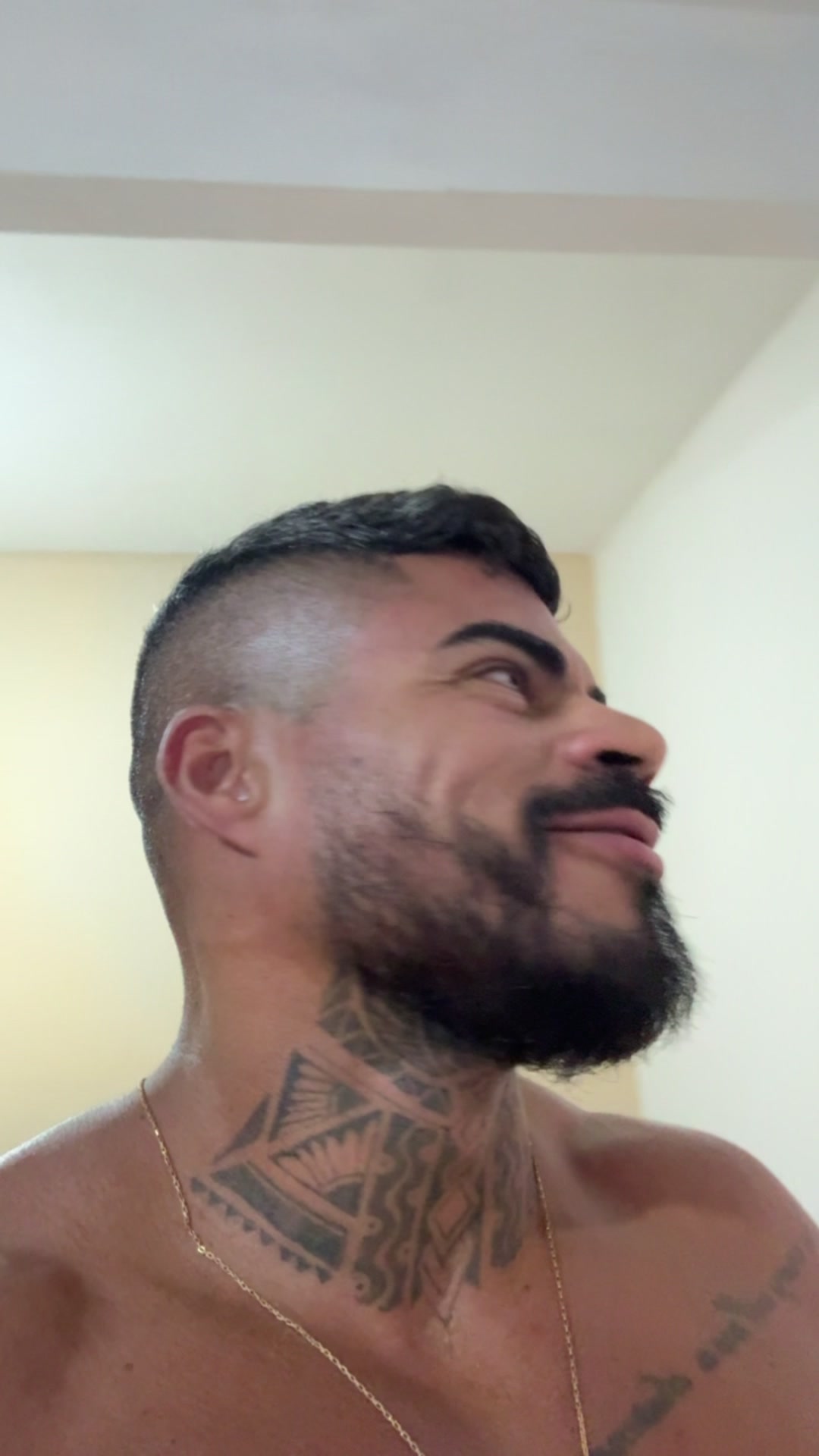jeh.hormonizado.2 - Video 43